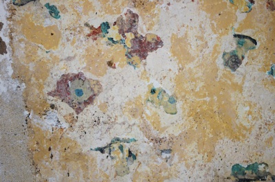 Peinture%20murales%20medievales%20decouvertes%20le%2025-10-2011