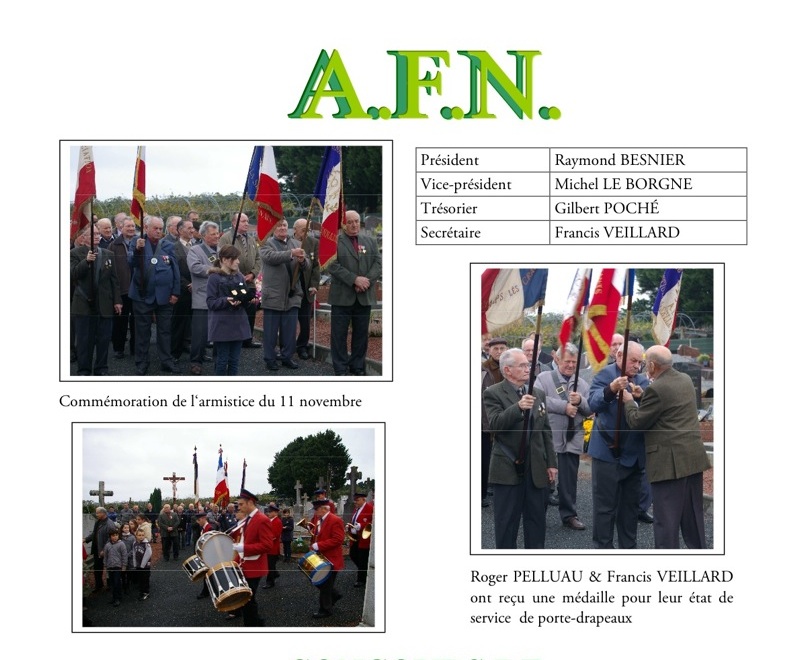 AFN%202011