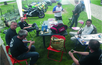 moto2