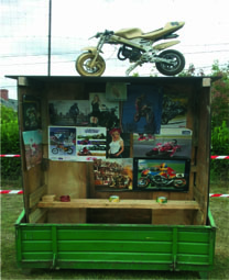 moto4