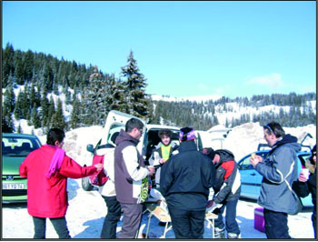 ski_serraval